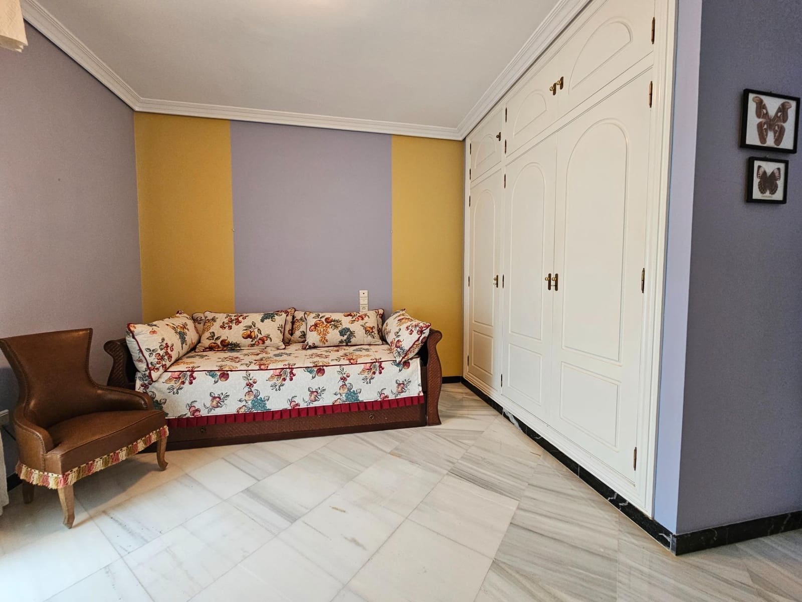 8 soveværelse Villa til salg i Cordoba by med swimmingpool - € 790.000 (Ref: 9359911)