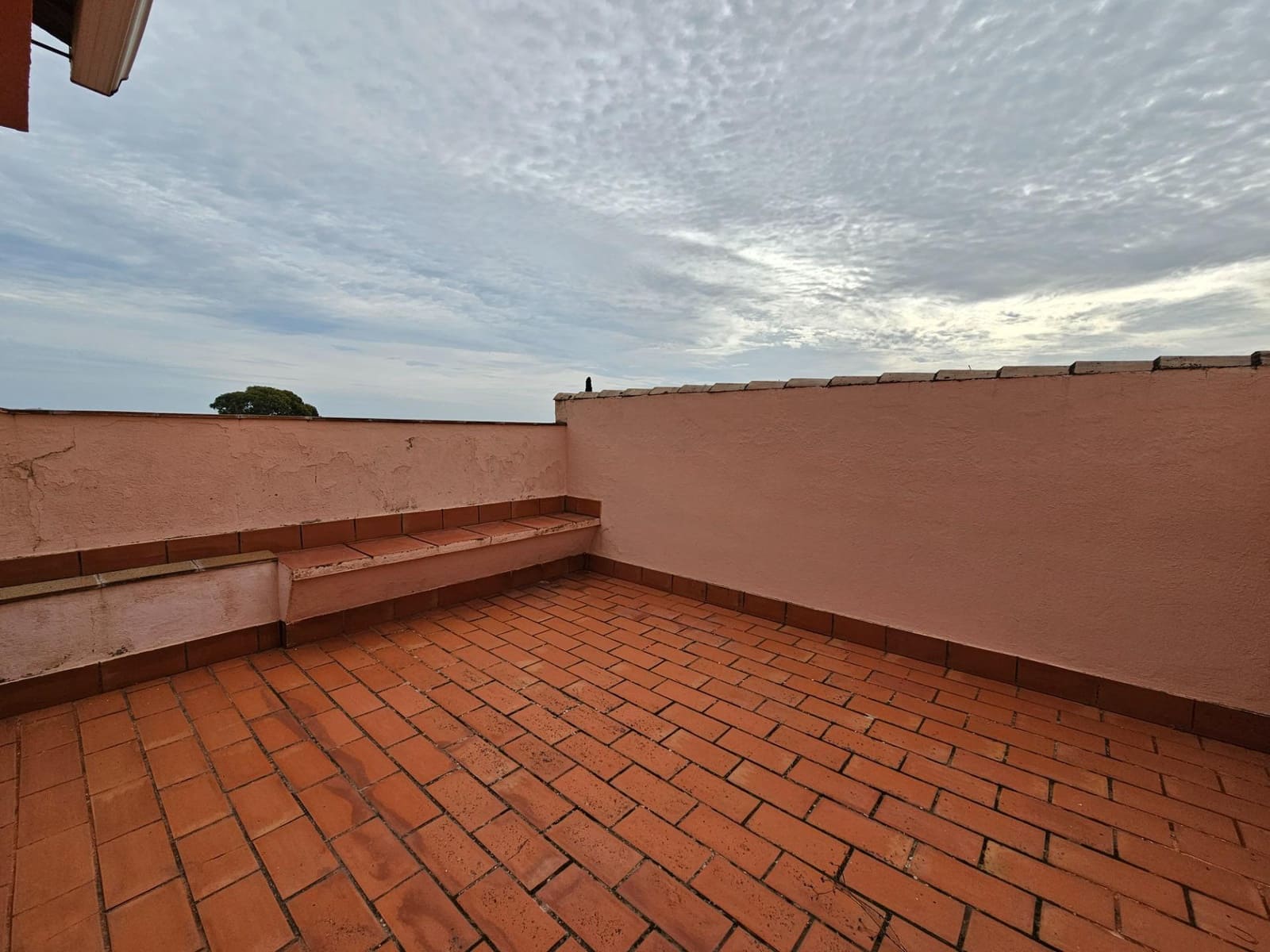 8 soveværelse Villa til salg i Cordoba by med swimmingpool - € 790.000 (Ref: 9359911)