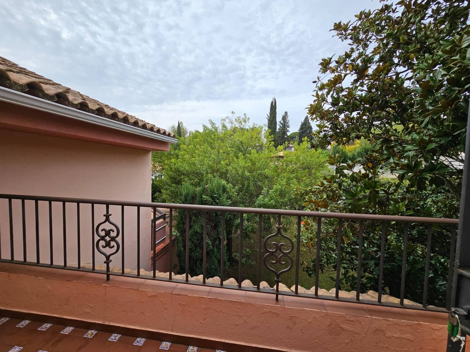 8 soveværelse Villa til salg i Cordoba by med swimmingpool - € 790.000 (Ref: 9359911)