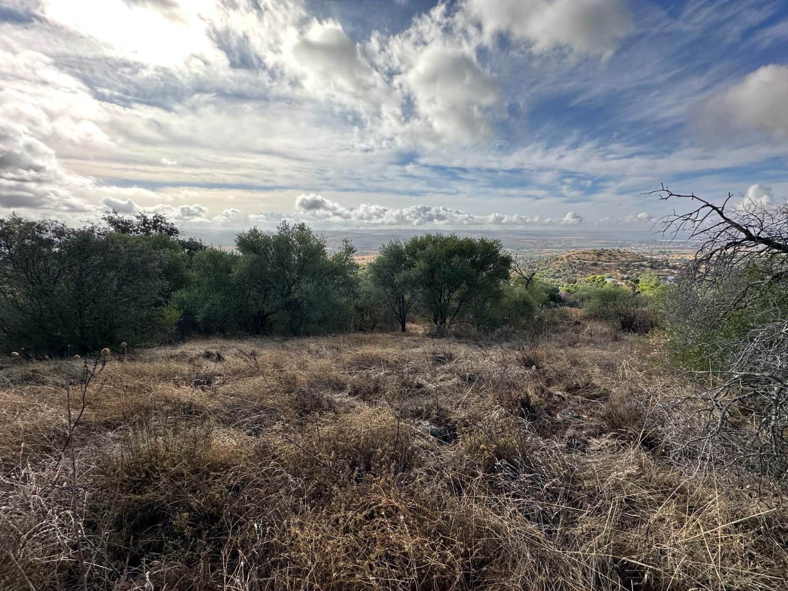 Area Edificabile in vendita in Cordova citta - 180.000 € (Rif: 9359915)