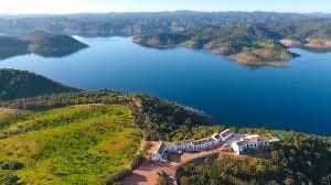 7 camera da letto Villa in vendita in Almodovar del Rio con garage - 139.000 € (Rif: 9359916)