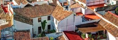 7 camera da letto Villa in vendita in Almodovar del Rio con garage - 139.000 € (Rif: 9359916)