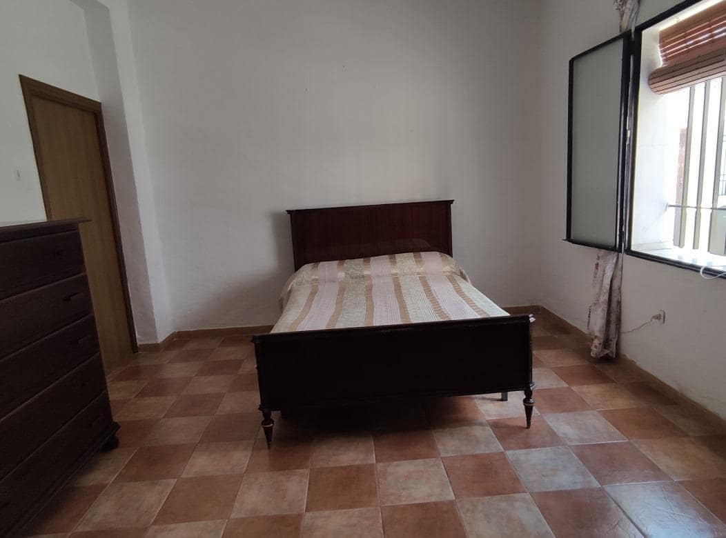 7 camera da letto Villa in vendita in Almodovar del Rio con garage - 139.000 € (Rif: 9359916)