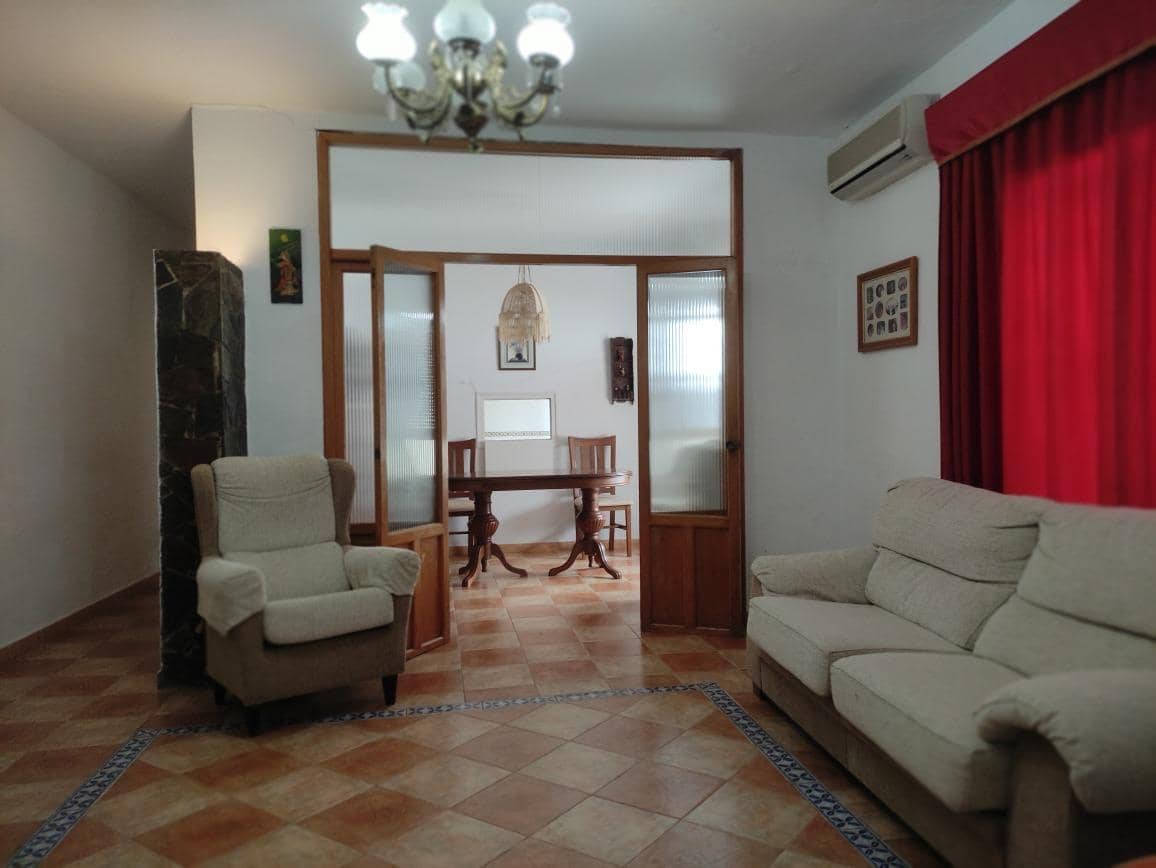 7 camera da letto Villa in vendita in Almodovar del Rio con garage - 139.000 € (Rif: 9359916)