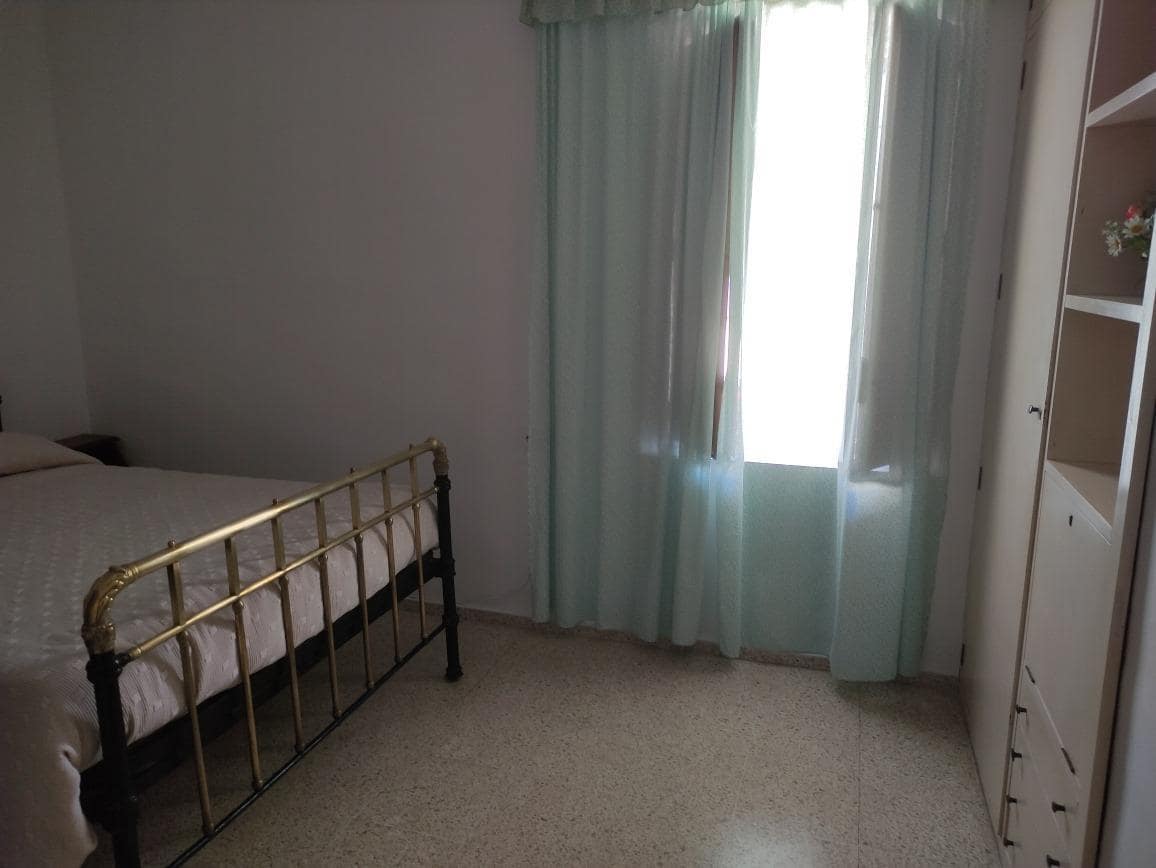 7 camera da letto Villa in vendita in Almodovar del Rio con garage - 139.000 € (Rif: 9359916)