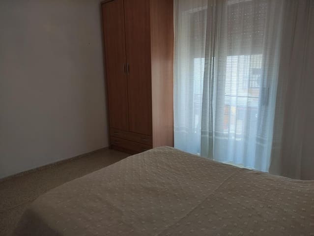 7 soveværelse Villa til salg i Almodóvar del Río med garage - € 139.000 (Ref: 9359916)