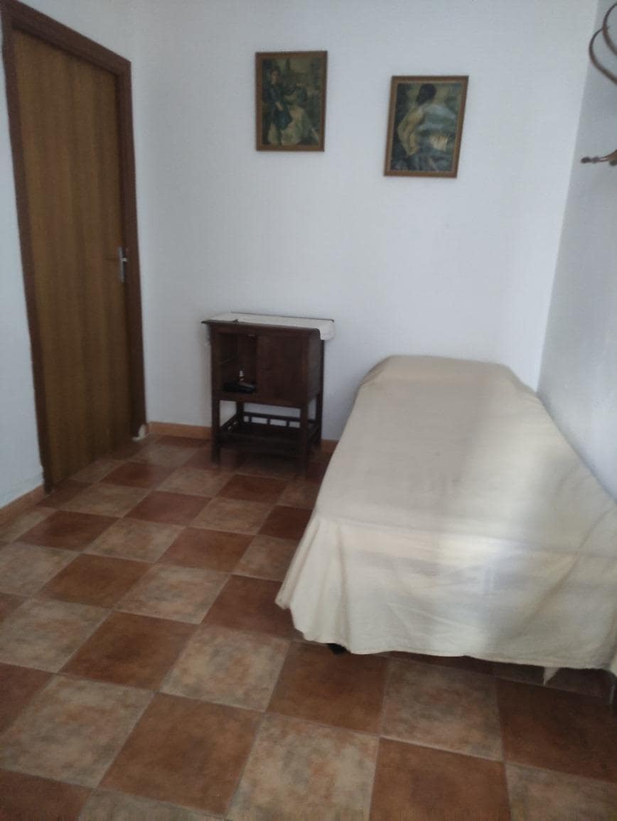 7 camera da letto Villa in vendita in Almodovar del Rio con garage - 139.000 € (Rif: 9359916)