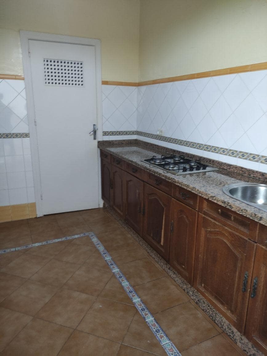 7 camera da letto Villa in vendita in Almodovar del Rio con garage - 139.000 € (Rif: 9359916)