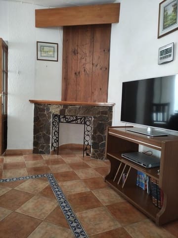 7 soveværelse Villa til salg i Almodóvar del Río med garage - € 139.000 (Ref: 9359916)