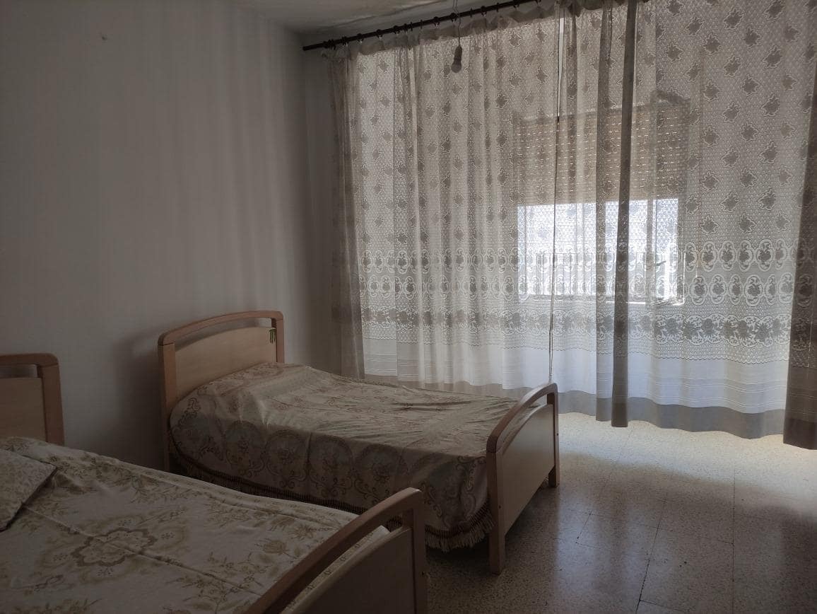 7 camera da letto Villa in vendita in Almodovar del Rio con garage - 139.000 € (Rif: 9359916)