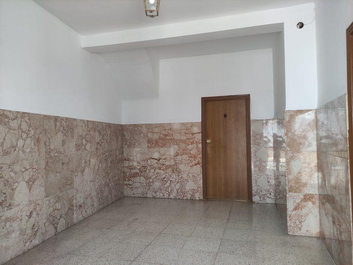 7 camera da letto Villa in vendita in Almodovar del Rio con garage - 139.000 € (Rif: 9359916)