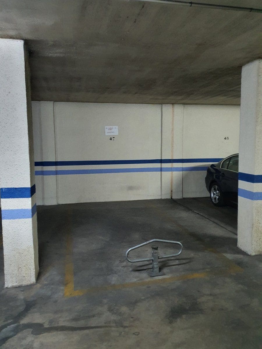 Garage te koop in Cordoba stad - € 16.500 (Ref: 9359917)