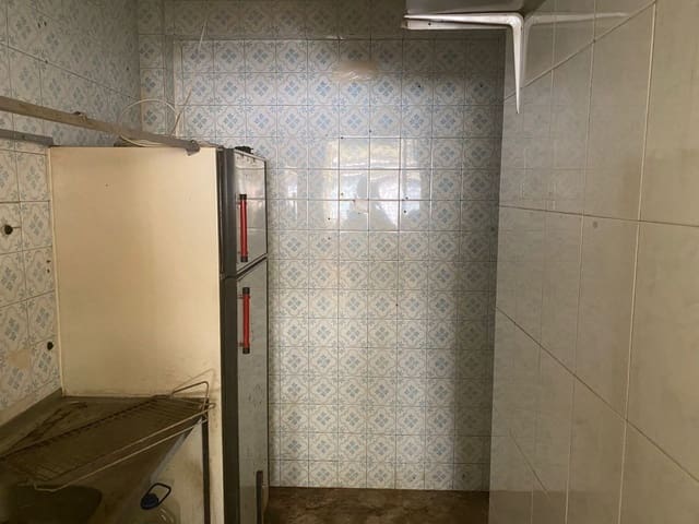 Kaupallinen myytävänä paikassa Córdoba kaupunki - 60 000 € (Ref: 9359919)