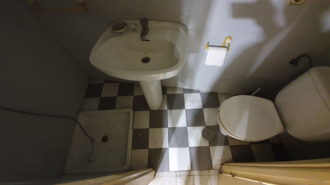 Commercieel te koop in Cordoba stad - € 89.000 (Ref: 9359921)