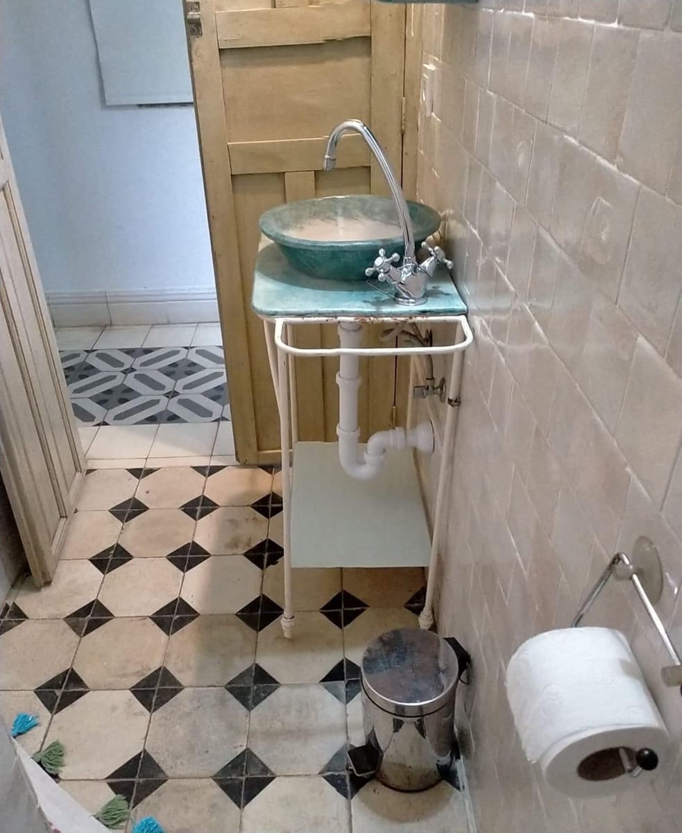 8 soveværelse Byhus til salg i Cordoba by med garage - € 1.295.000 (Ref: 9359923)