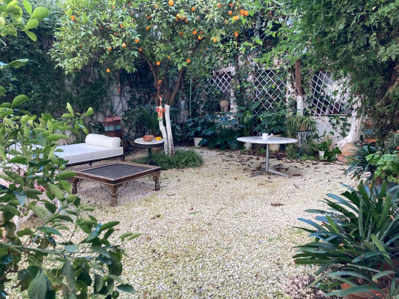 8 soveværelse Byhus til salg i Cordoba by med garage - € 1.295.000 (Ref: 9359923)