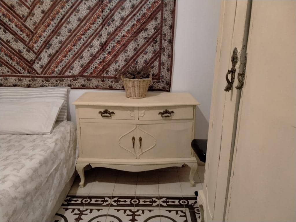 8 soveværelse Byhus til salg i Cordoba by med garage - € 1.295.000 (Ref: 9359923)