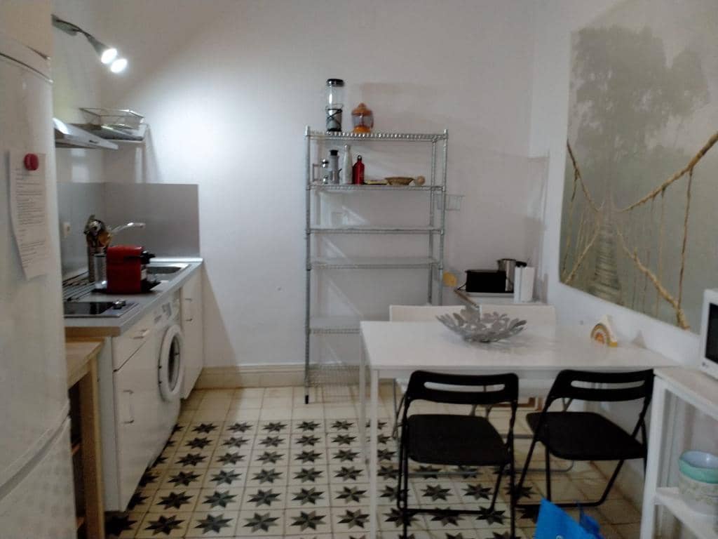 8 soveværelse Byhus til salg i Cordoba by med garage - € 1.295.000 (Ref: 9359923)