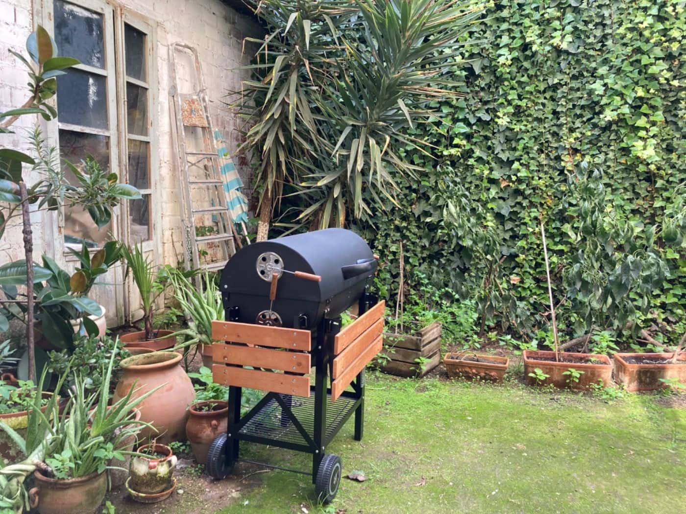 8 soveværelse Byhus til salg i Cordoba by med garage - € 1.295.000 (Ref: 9359923)