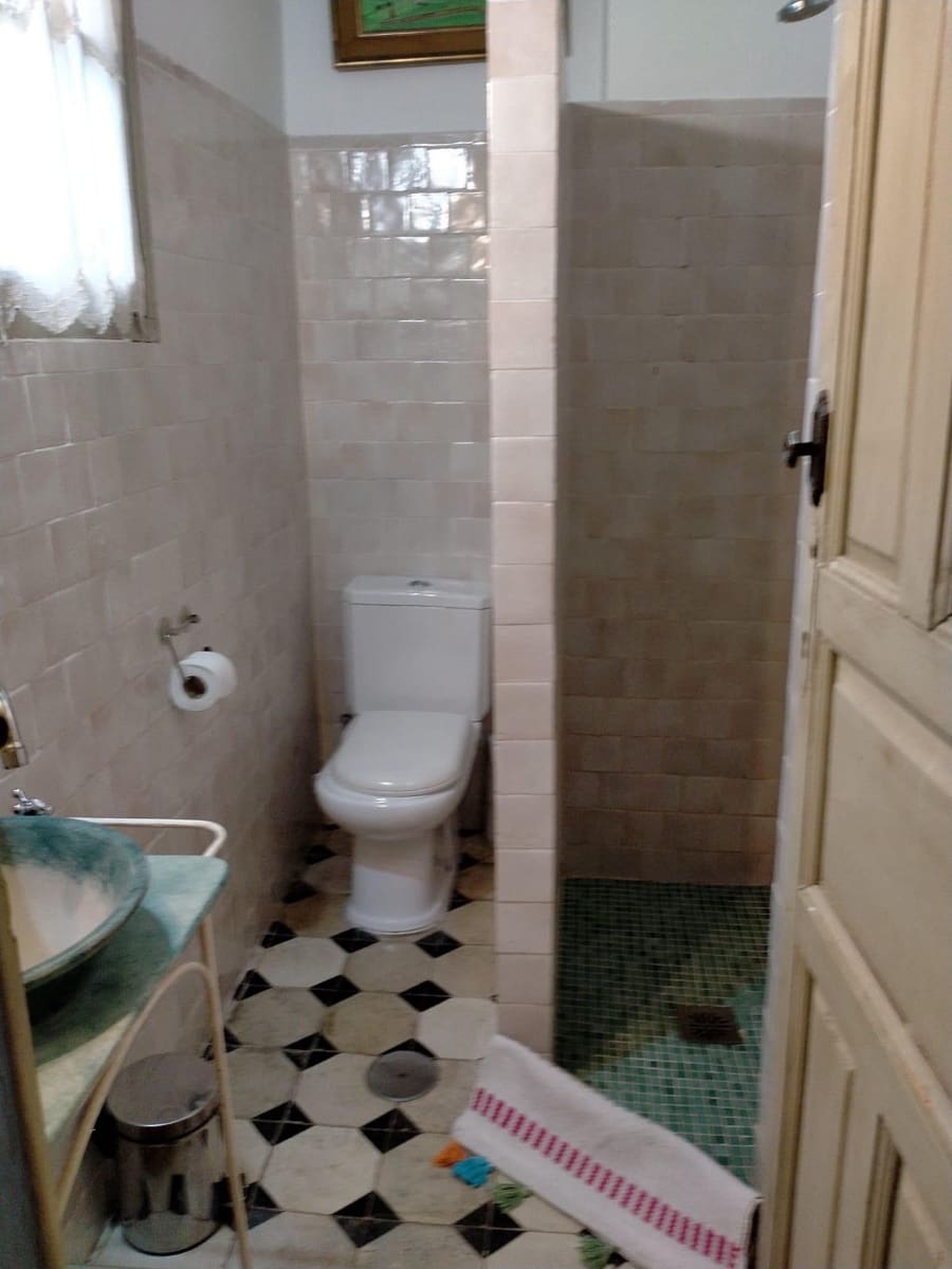 8 soveværelse Byhus til salg i Cordoba by med garage - € 1.295.000 (Ref: 9359923)