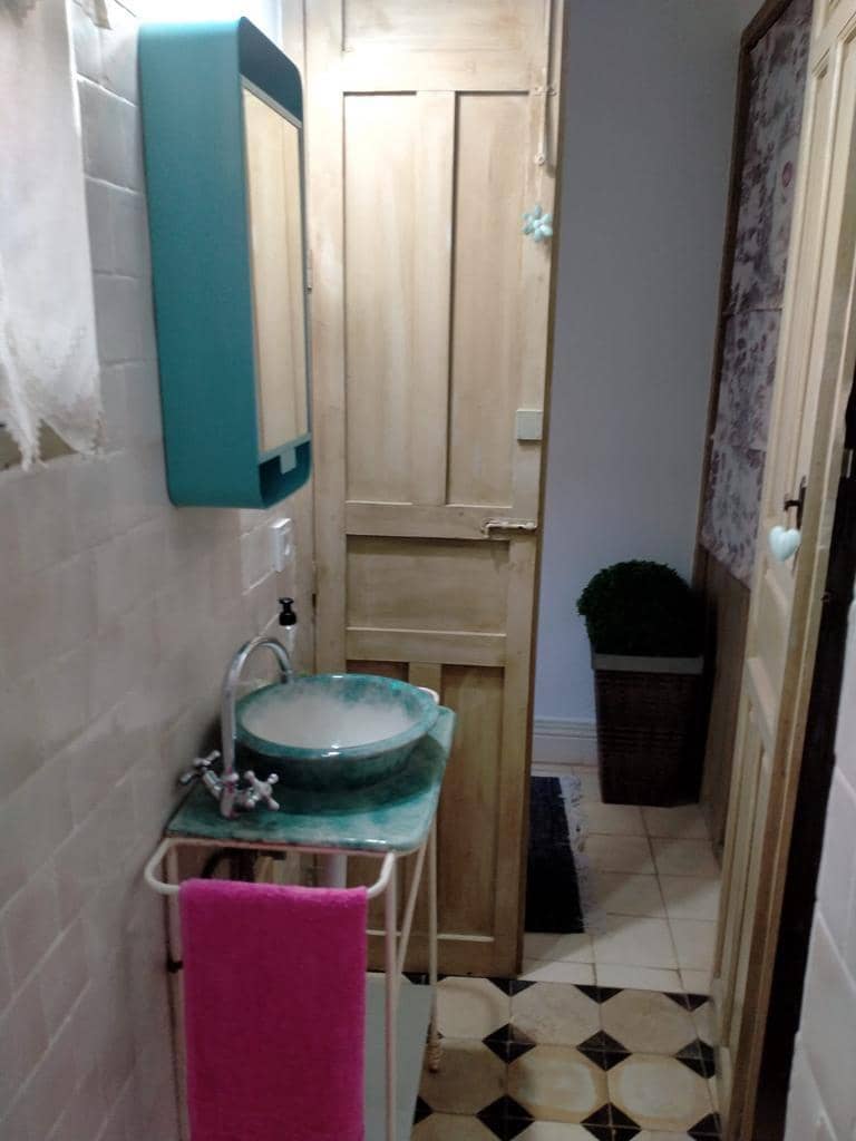 8 soveværelse Byhus til salg i Cordoba by med garage - € 1.295.000 (Ref: 9359923)