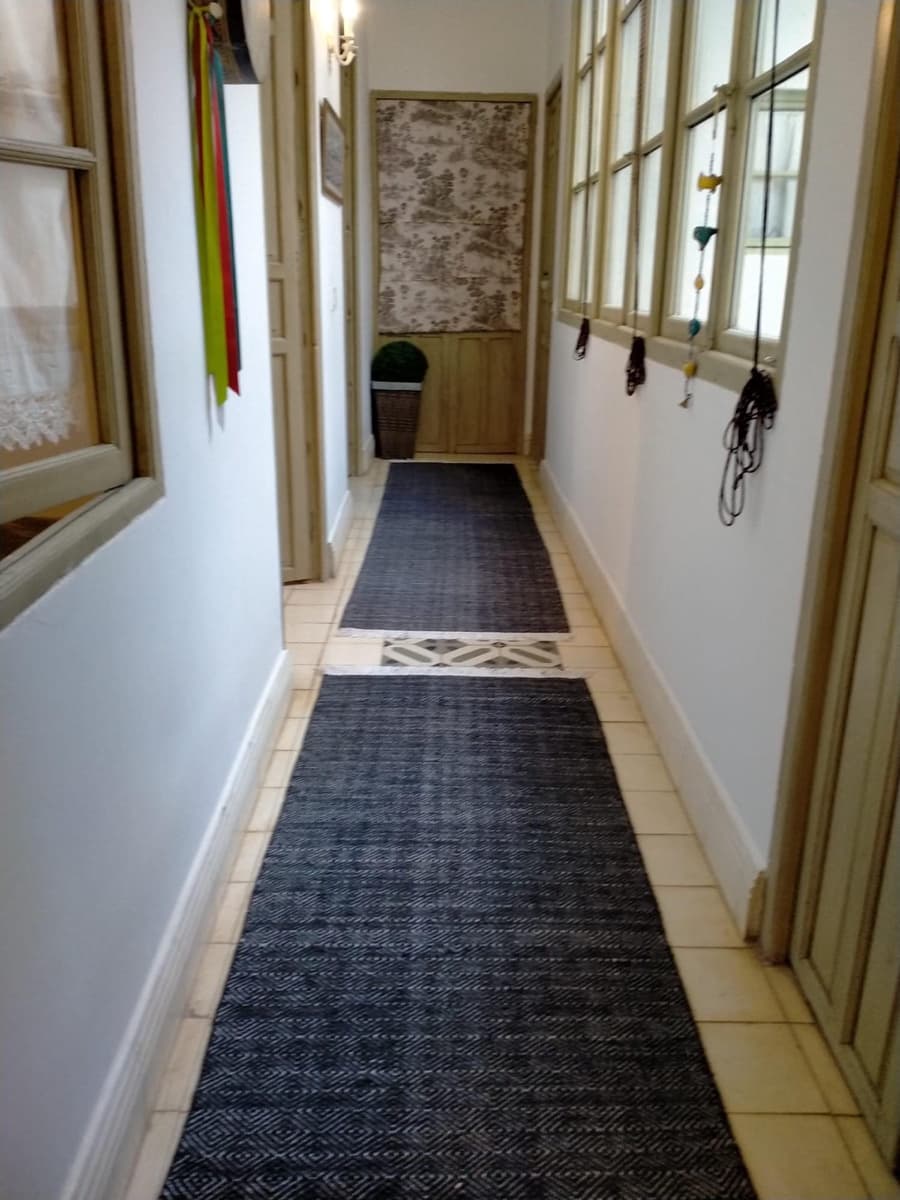 8 soveværelse Byhus til salg i Cordoba by med garage - € 1.295.000 (Ref: 9359923)