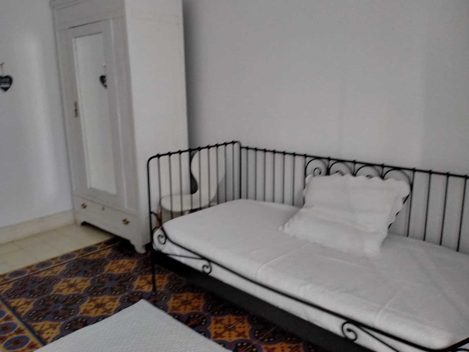 8 soveværelse Byhus til salg i Cordoba by med garage - € 1.295.000 (Ref: 9359923)