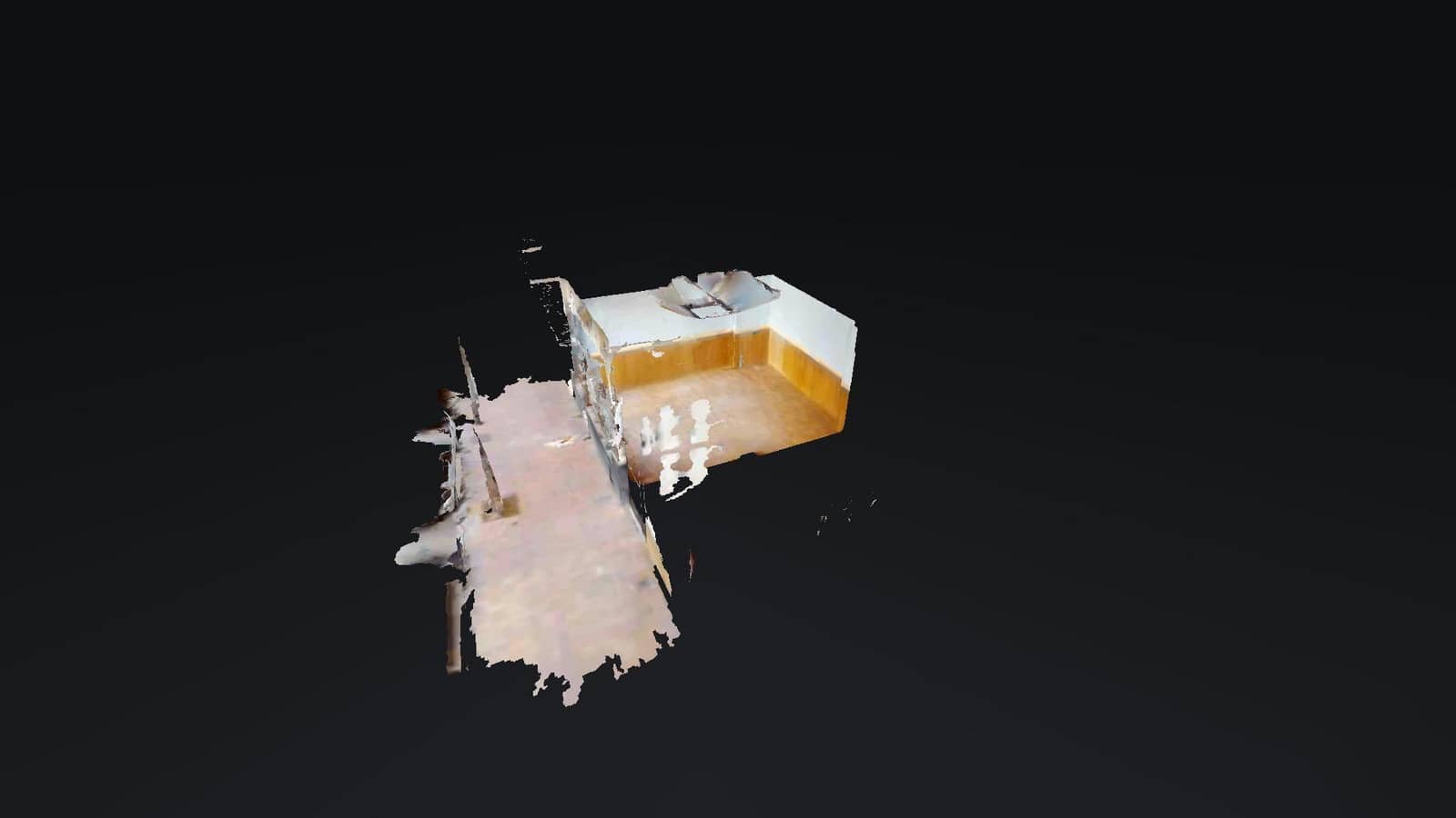 Kaupallinen myytävänä paikassa Cordoba kaupunki - 42 000 € (Ref: 9359926)