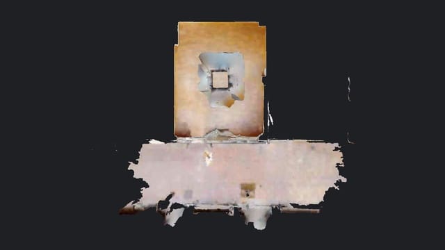 Kaupallinen myytävänä paikassa Córdoba kaupunki - 42 000 € (Ref: 9359926)