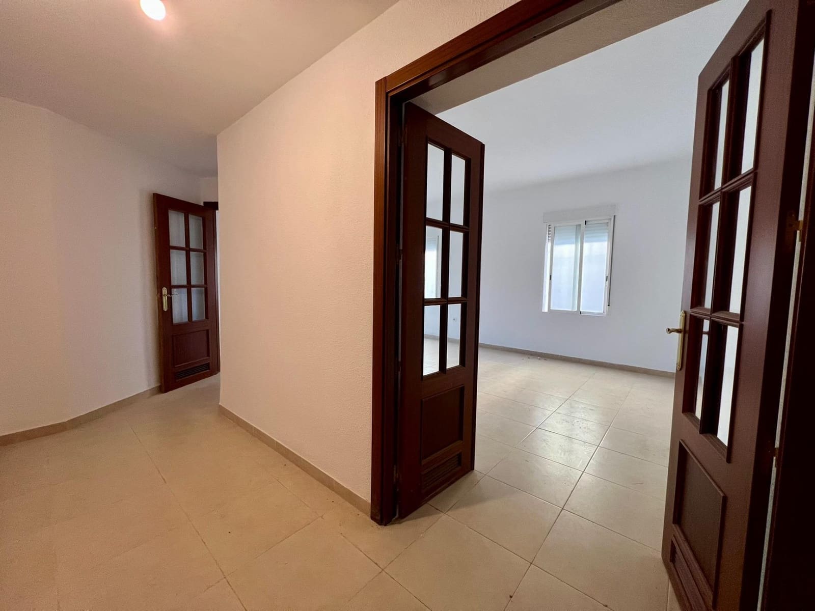 3 camera da letto Appartamento in vendita in Cordova citta - 159.000 € (Rif: 9359930)
