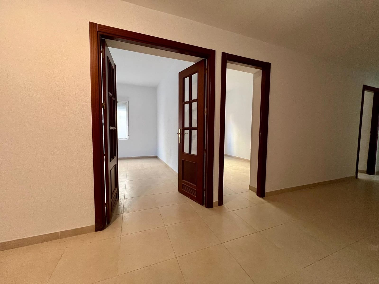 3 camera da letto Appartamento in vendita in Cordova citta - 159.000 € (Rif: 9359930)