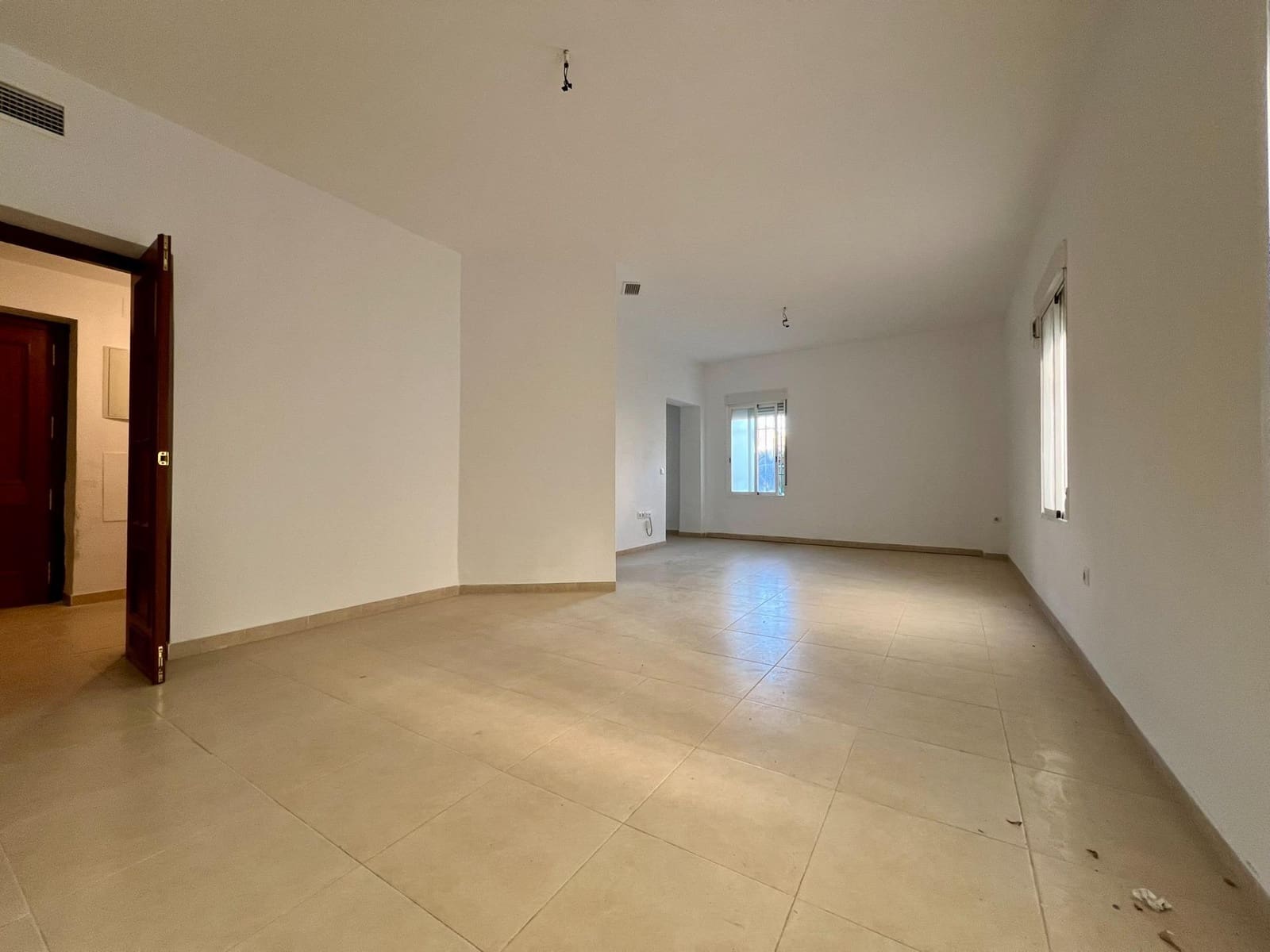3 camera da letto Appartamento in vendita in Cordova citta - 159.000 € (Rif: 9359930)