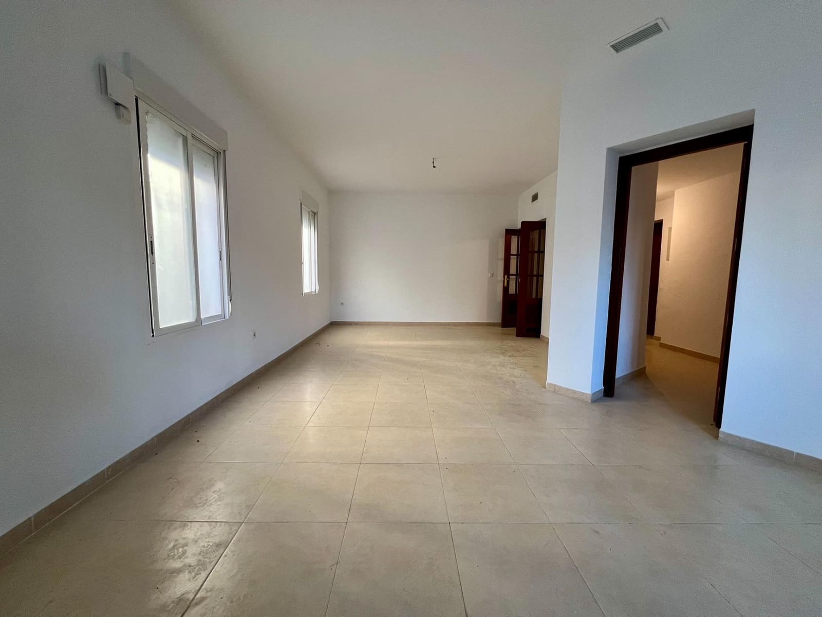 3 camera da letto Appartamento in vendita in Cordova citta - 159.000 € (Rif: 9359930)
