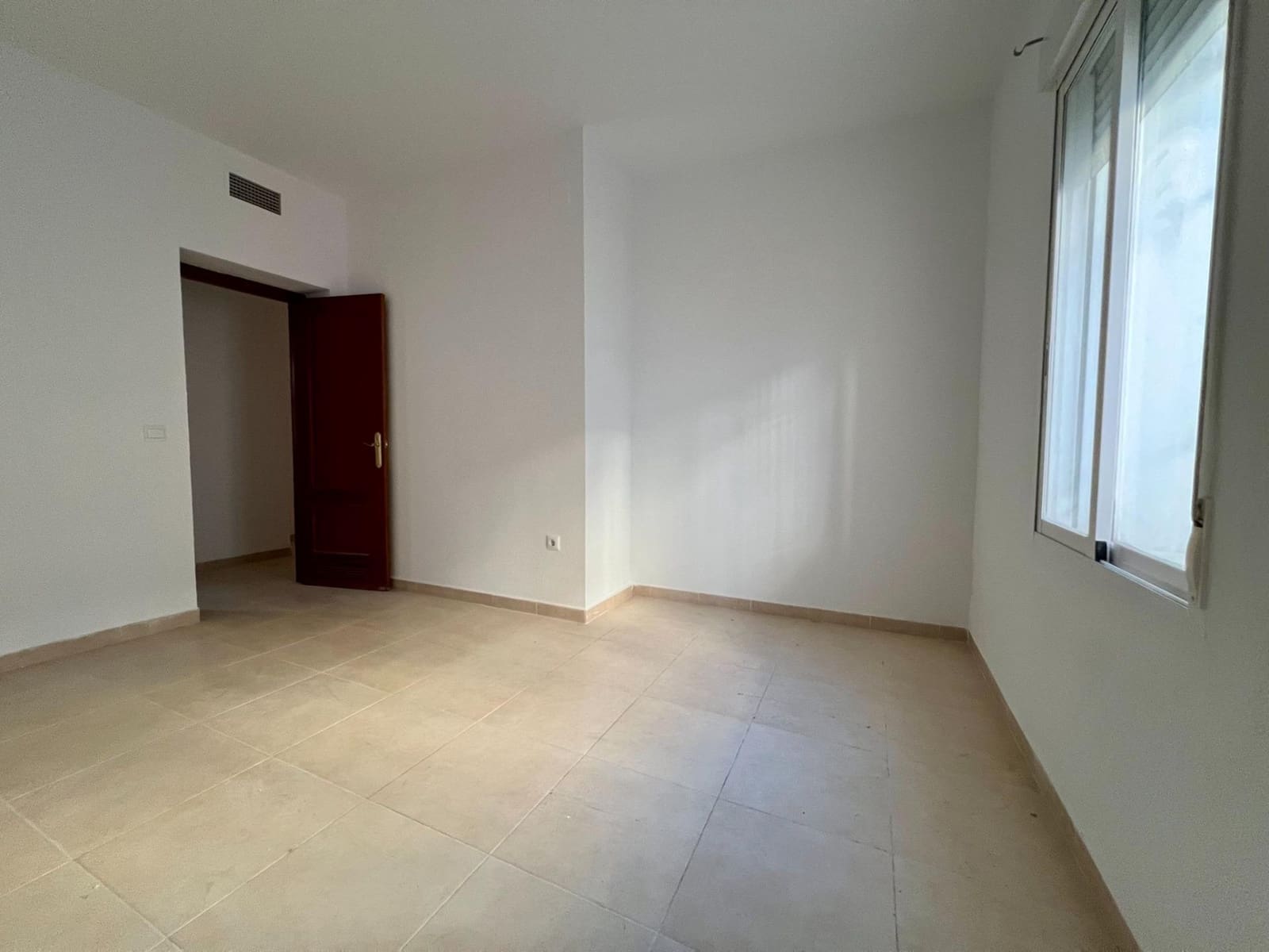 3 camera da letto Appartamento in vendita in Cordova citta - 159.000 € (Rif: 9359930)