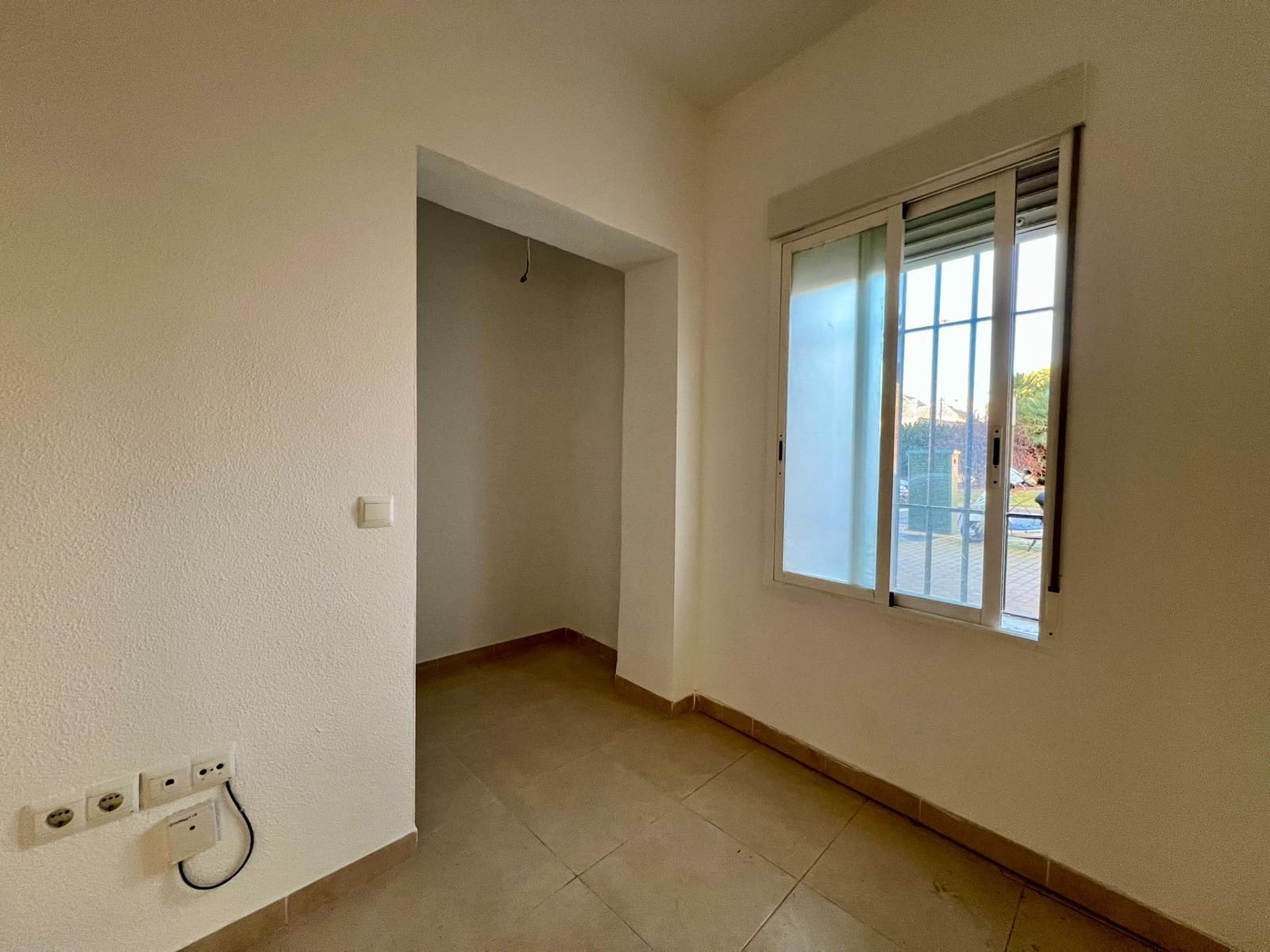 3 camera da letto Appartamento in vendita in Cordova citta - 159.000 € (Rif: 9359930)