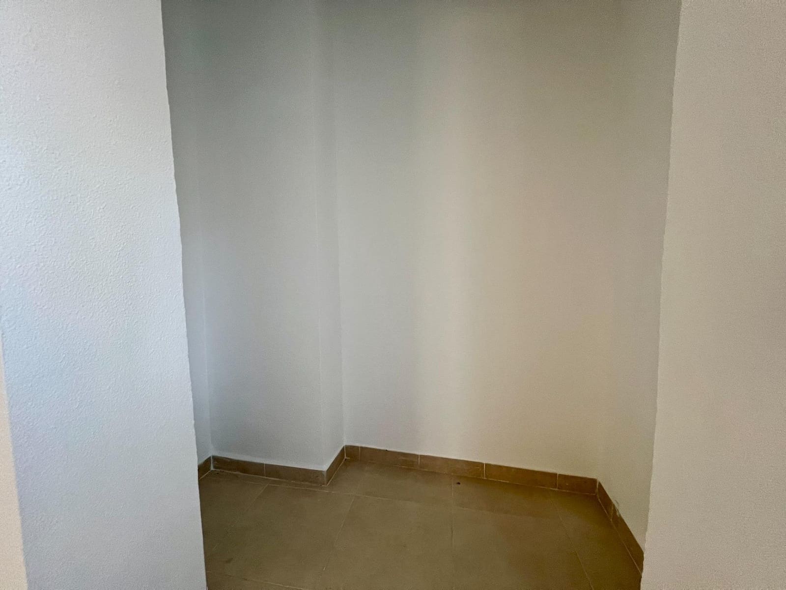 3 camera da letto Appartamento in vendita in Cordova citta - 159.000 € (Rif: 9359930)