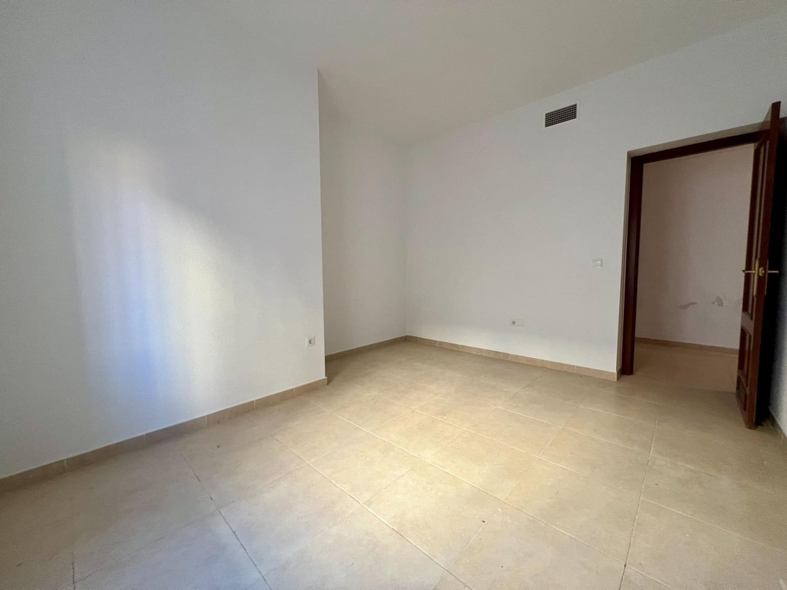 3 camera da letto Appartamento in vendita in Cordova citta - 159.000 € (Rif: 9359930)