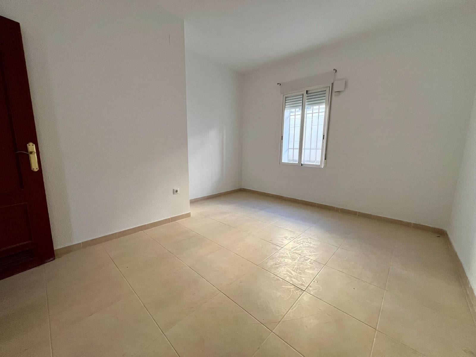 3 camera da letto Appartamento in vendita in Cordova citta - 159.000 € (Rif: 9359930)