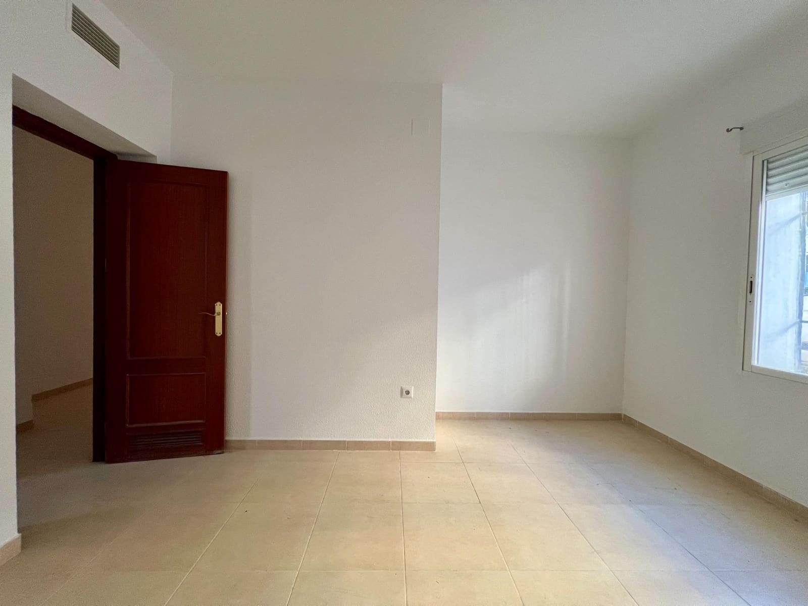 3 camera da letto Appartamento in vendita in Cordova citta - 159.000 € (Rif: 9359930)