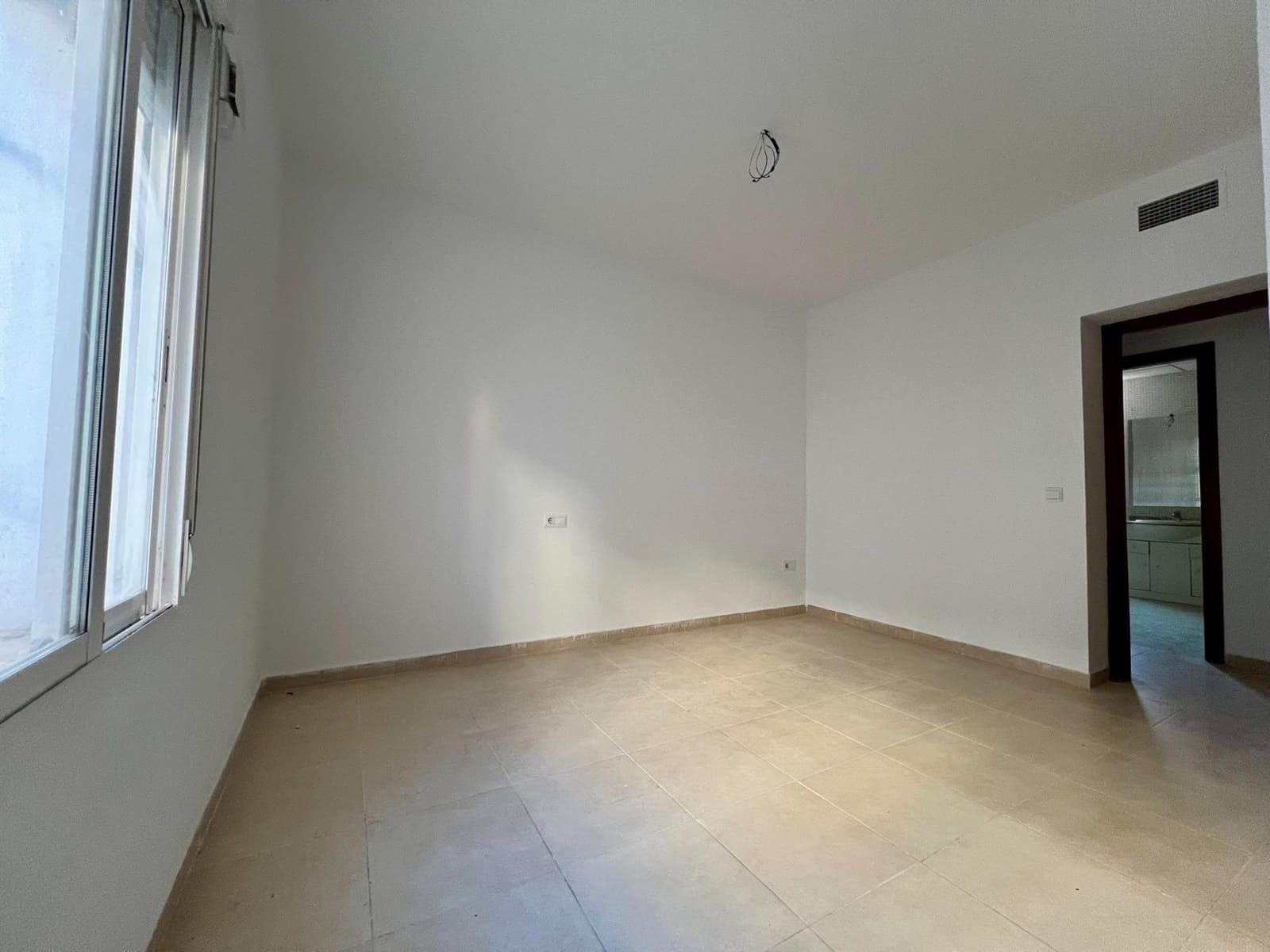 3 camera da letto Appartamento in vendita in Cordova citta - 159.000 € (Rif: 9359930)