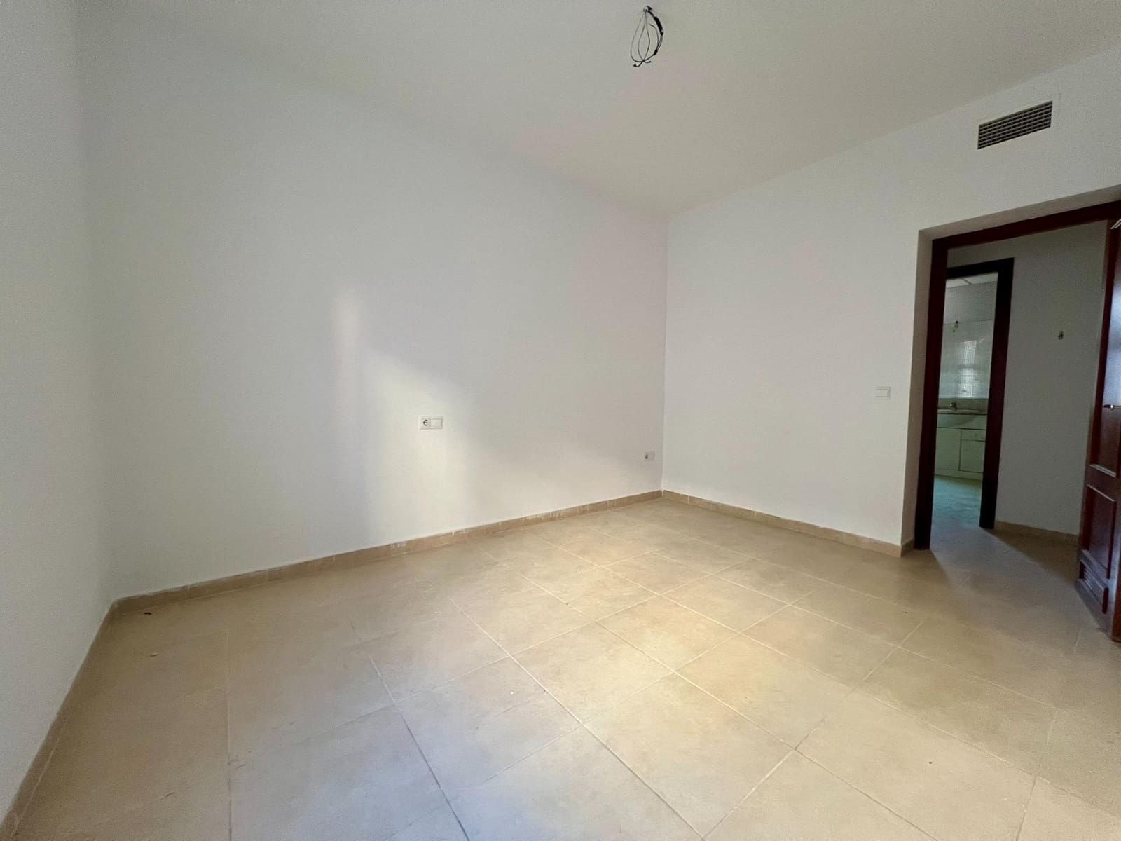 3 camera da letto Appartamento in vendita in Cordova citta - 159.000 € (Rif: 9359930)