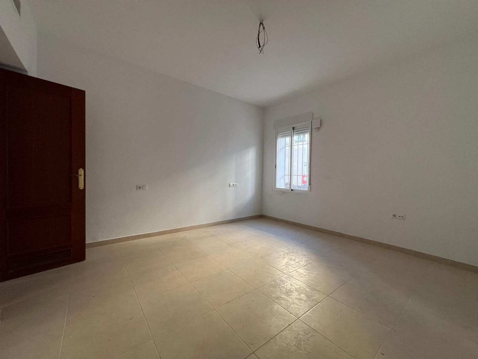 3 camera da letto Appartamento in vendita in Cordova citta - 159.000 € (Rif: 9359930)