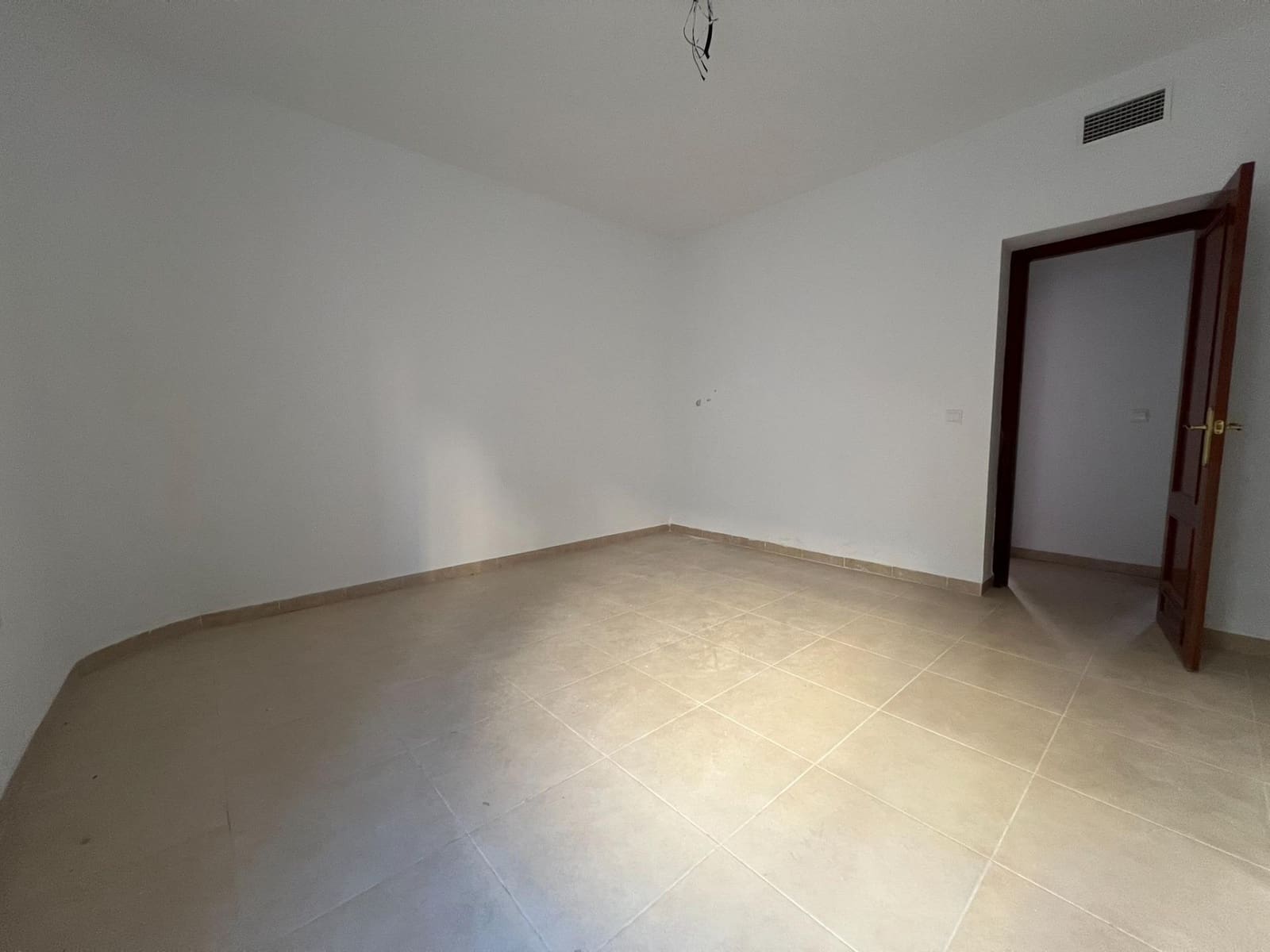 3 camera da letto Appartamento in vendita in Cordova citta - 159.000 € (Rif: 9359930)