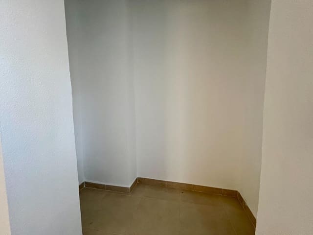 3 camera da letto Appartamento in vendita in Cordova città - 159.000 € (Rif: 9359930)