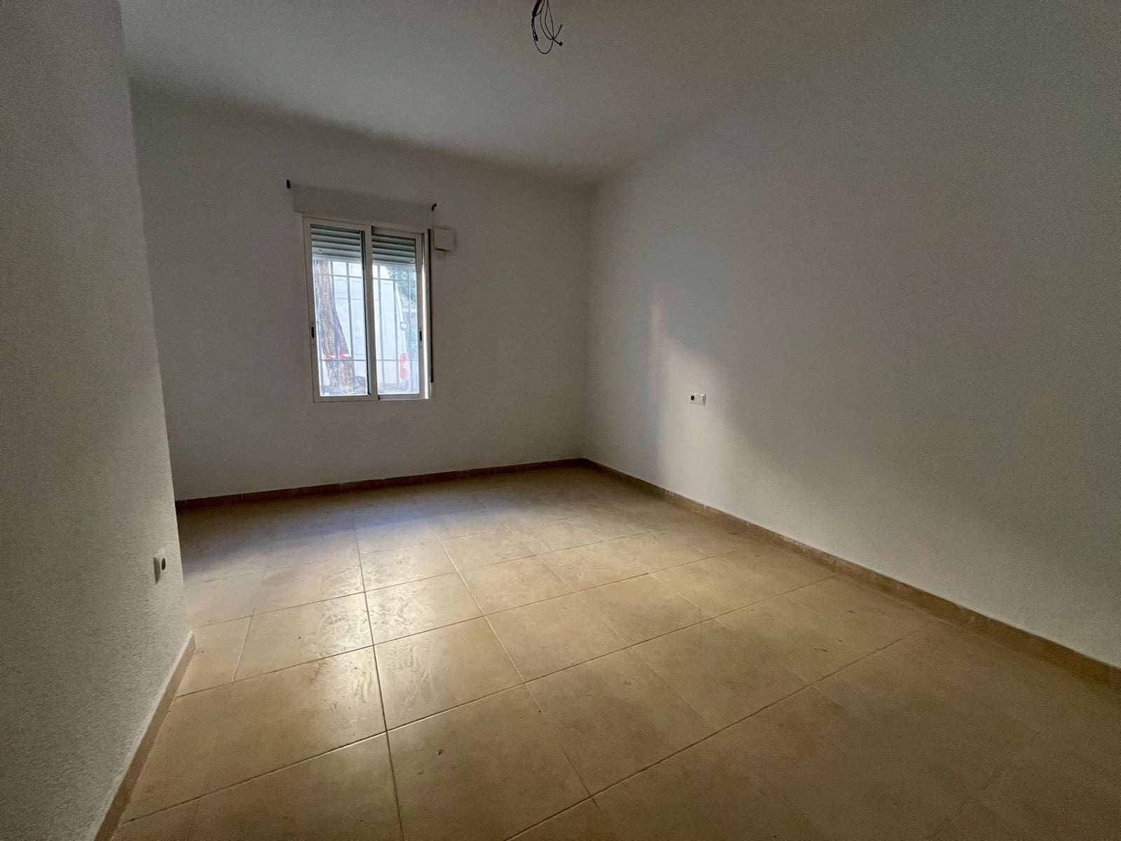 3 camera da letto Appartamento in vendita in Cordova citta - 159.000 € (Rif: 9359930)