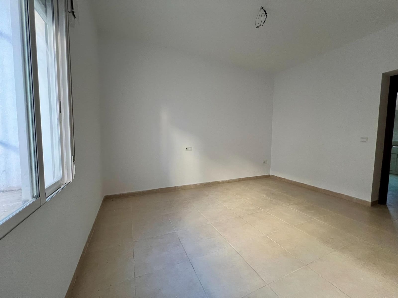 3 camera da letto Appartamento in vendita in Cordova citta - 159.000 € (Rif: 9359930)