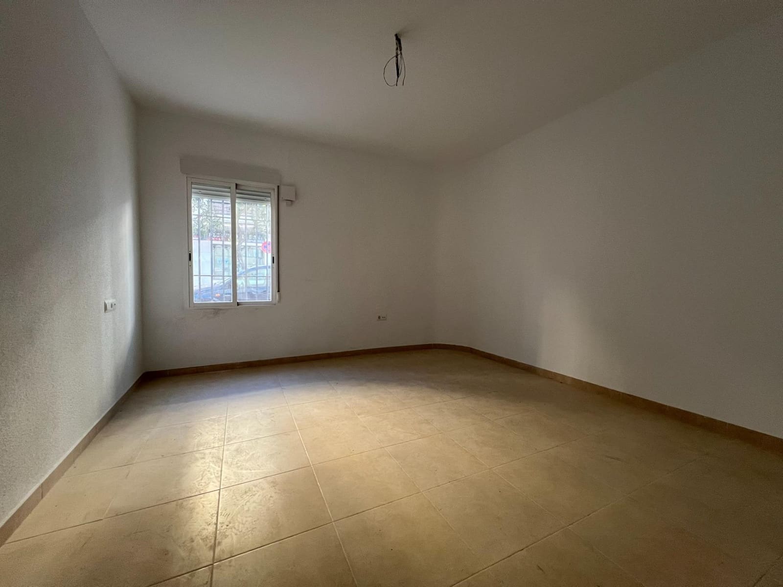 3 camera da letto Appartamento in vendita in Cordova citta - 159.000 € (Rif: 9359930)