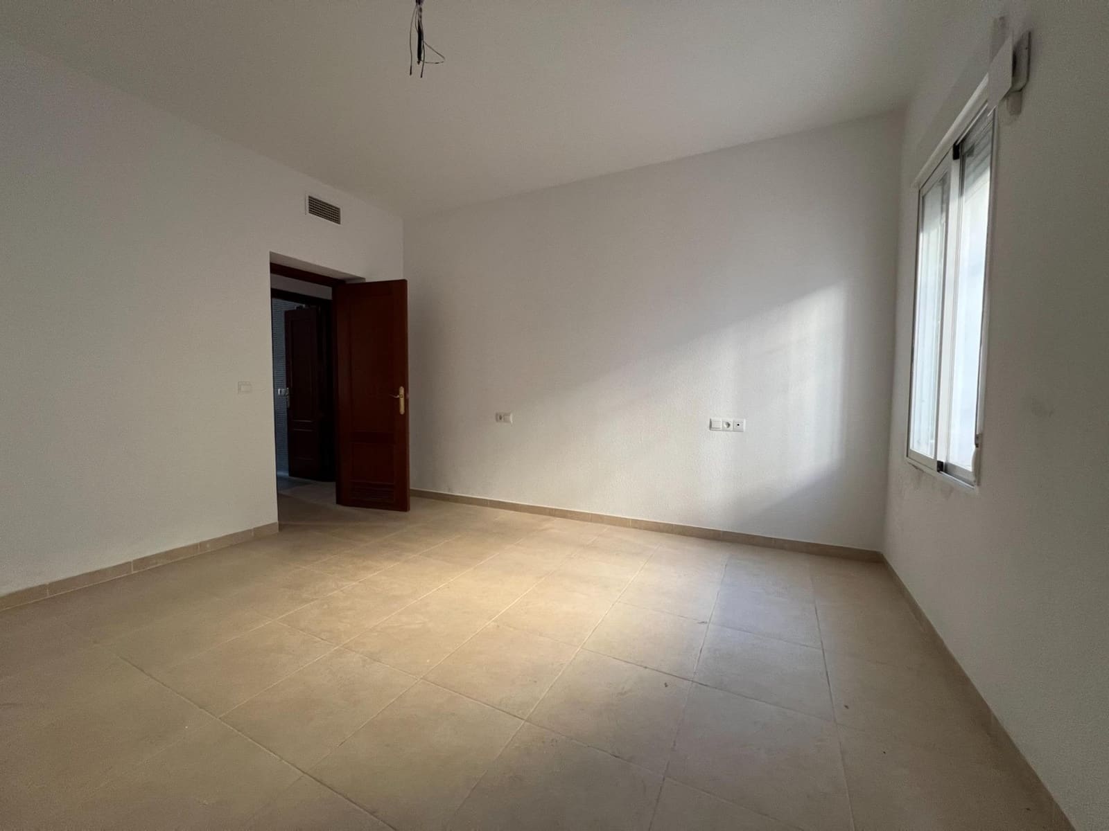 3 camera da letto Appartamento in vendita in Cordova citta - 159.000 € (Rif: 9359930)
