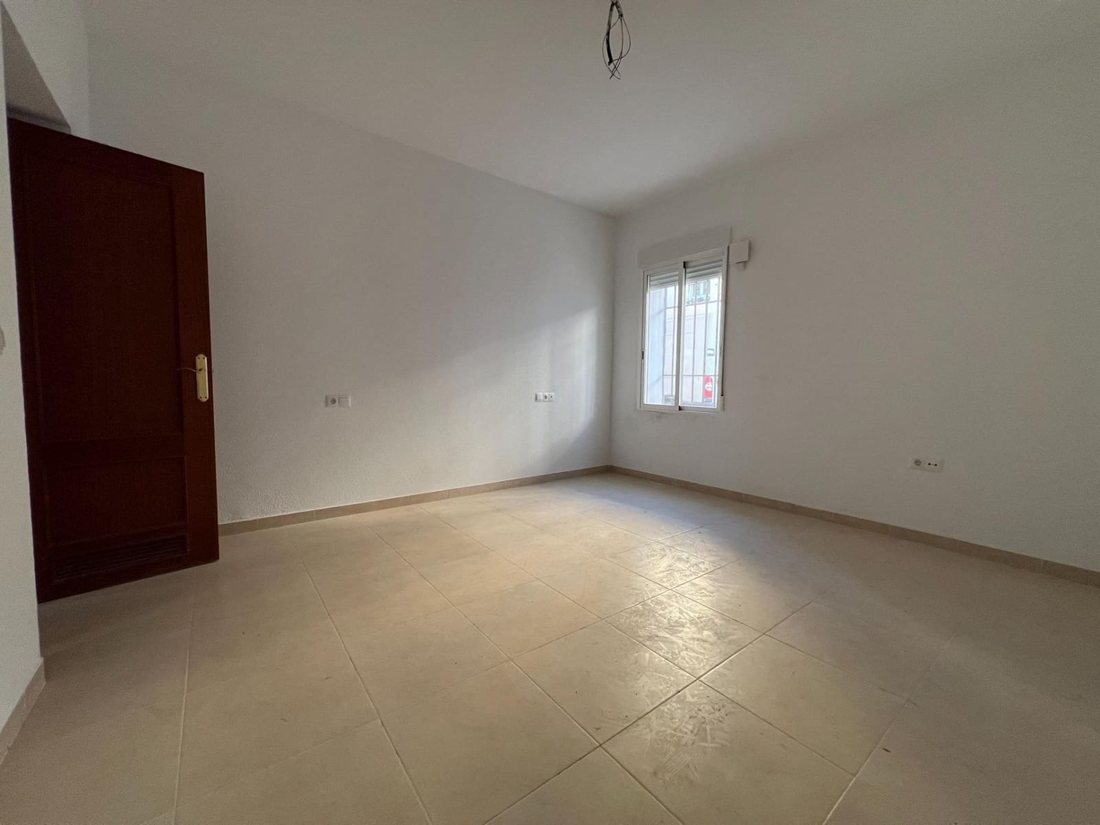 3 camera da letto Appartamento in vendita in Cordova citta - 159.000 € (Rif: 9359930)
