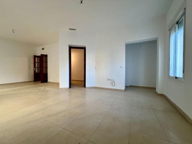 3 camera da letto Appartamento in vendita in Cordova città - 159.000 € (Rif: 9359930)